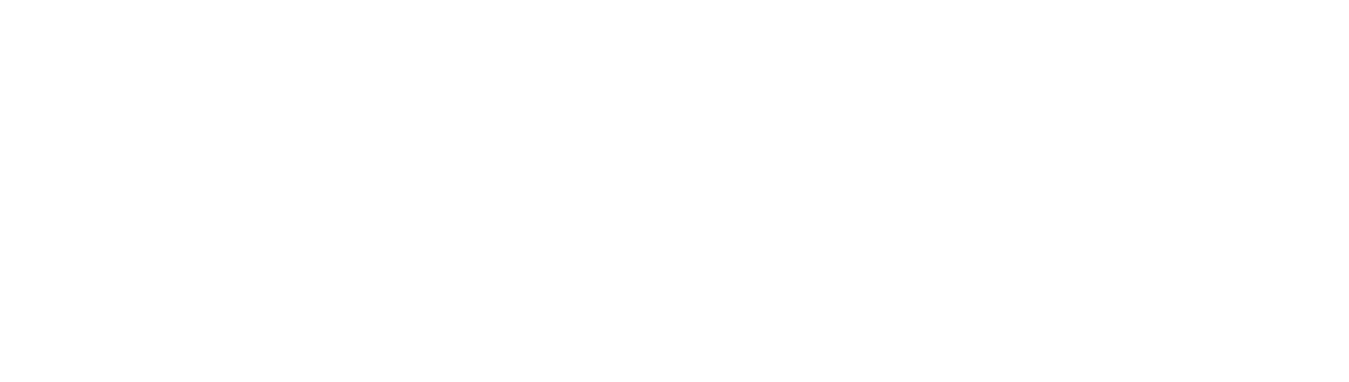 Gulf Scholar